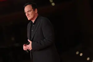 Як привчити дитину читати - дієві поради, аби закохати дітей у книжки 5