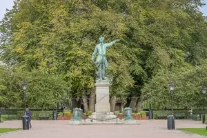 Як привчити дитину читати - дієві поради, аби закохати дітей у книжки 2