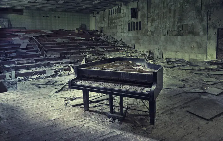 Як українці спонсорують російську агресію - треки росіян в топі Apple Music Україна 2025 - новини культури 1