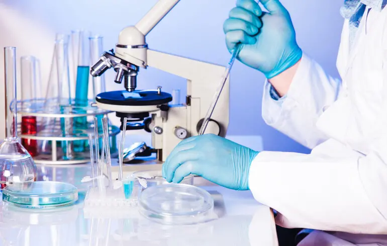 Як уповільнити старіння - вчені навчилися перезаряджати клітини людини 1