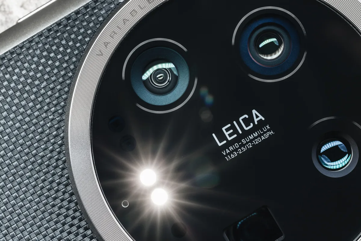 Як вибрати телефон у 2025 році - список порад, які допоможуть визначитися 4