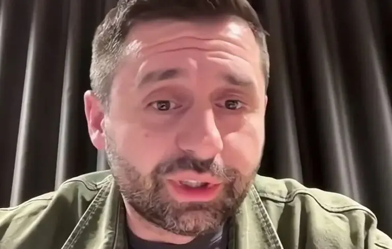 Як військові можуть стати кандидатами на виборах – роз’яснення Арахамії 1