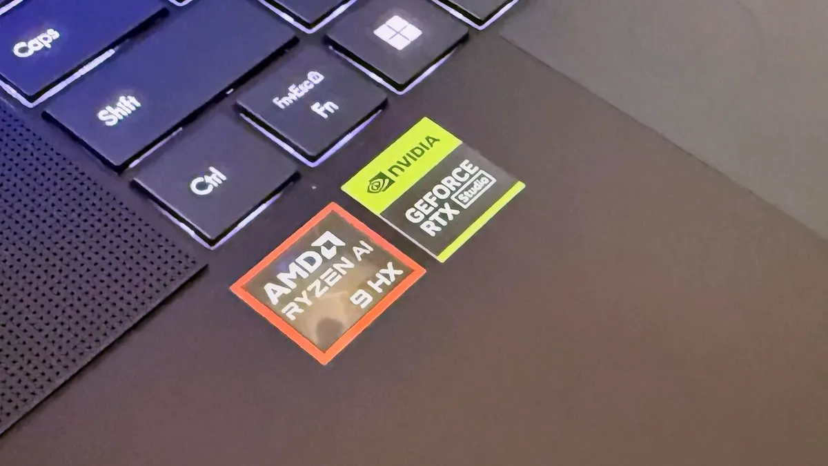 Яка відеокарта встановлена на ПК - способи дізнатися 4