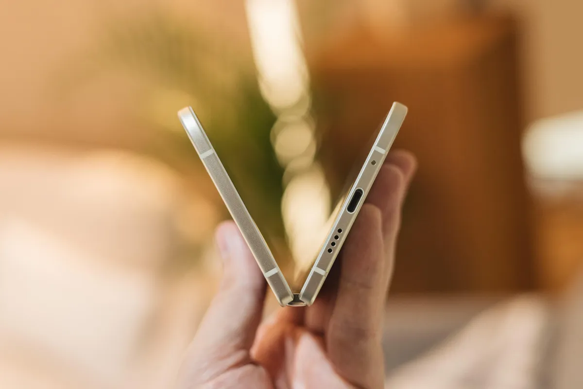 Які функції смартфонів задали тренд у 2025 році - список 5