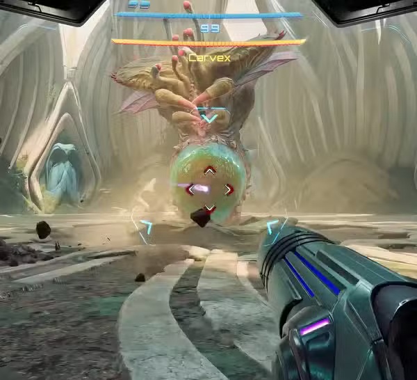 Які ігри вийдуть у грудні 2025 року - список 3