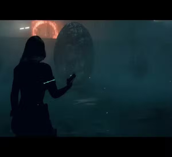 Які ігри вийдуть у грудні 2025 року - список 6