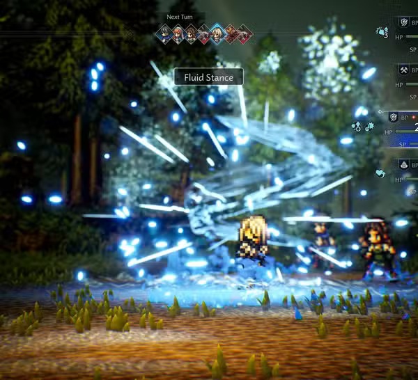 Які ігри вийдуть у грудні 2025 року - список 5