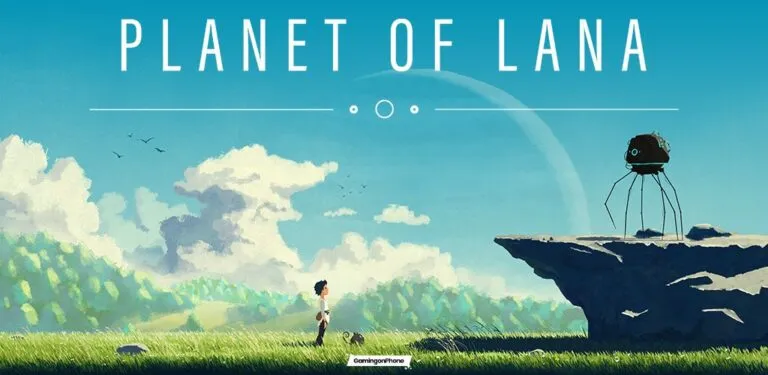 Які ігри вийшли в грудні на Android та iOS - список найкращих 5