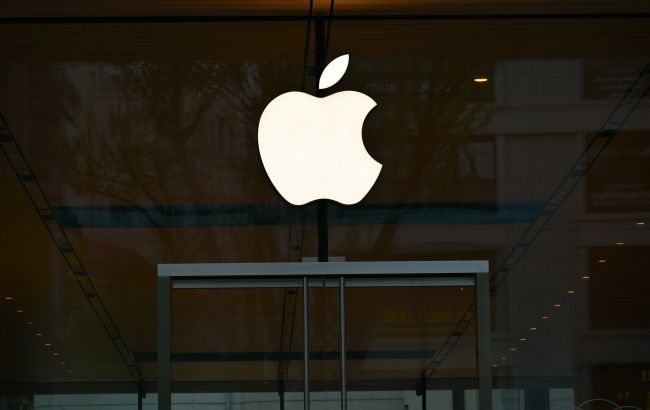 Які пристрої Apple перестала випускати у 2025 році - список 1