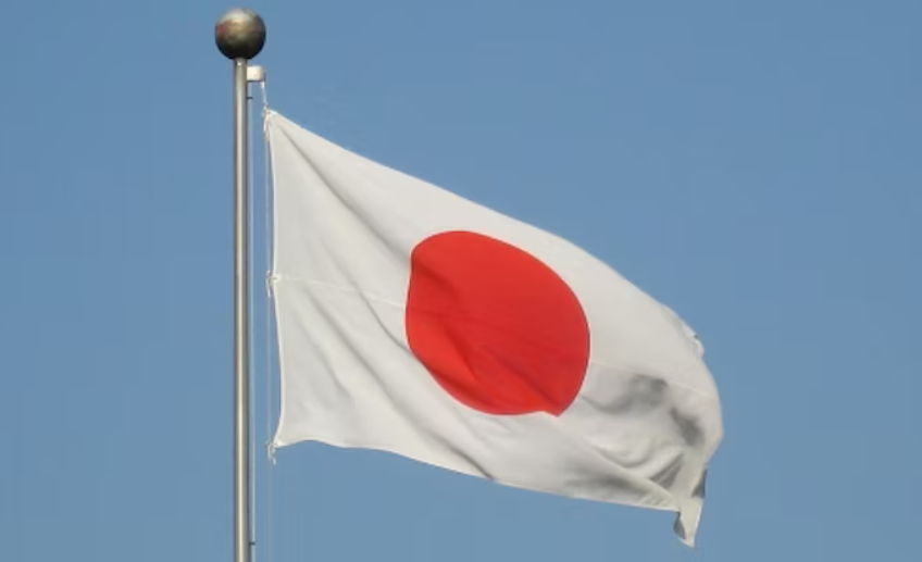 Японія затвердила рекордний оборонний бюджет на 2026 рік 1