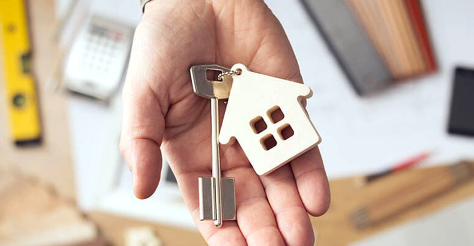 Юрист розповів, хто з ВПО зможе отримати житловий ваучер на 2 млн грн 1