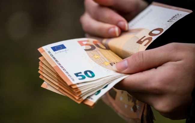 Кабмін підтримав пакет проєктів для вступу України до SEPA 1