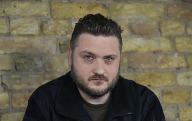 Китай використовує РФ як інструмент для розпаду Європи - оцінка РНБО 1