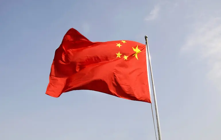 Китайський Манхеттенський проєкт - Пекін прискорює шлях до напівпровідникової автономії - новини технологій 1