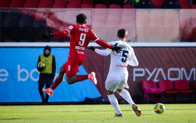 Клуби УПЛ зобов'язали сформувати команди U 21 - коли стартує новий турнір 1