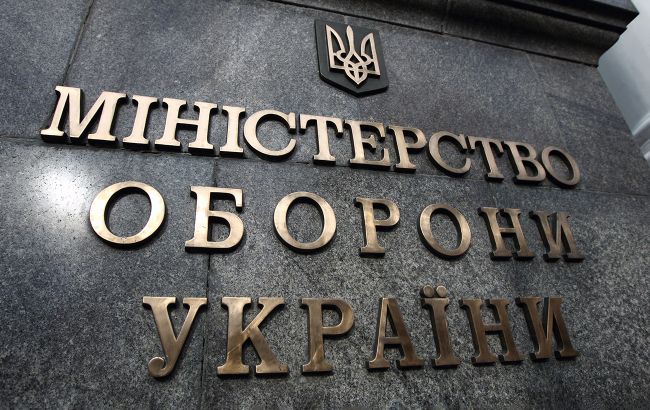 Компанії Куршутова могли брати участь у тендерах АОЗ та Держспецзв’язку 1