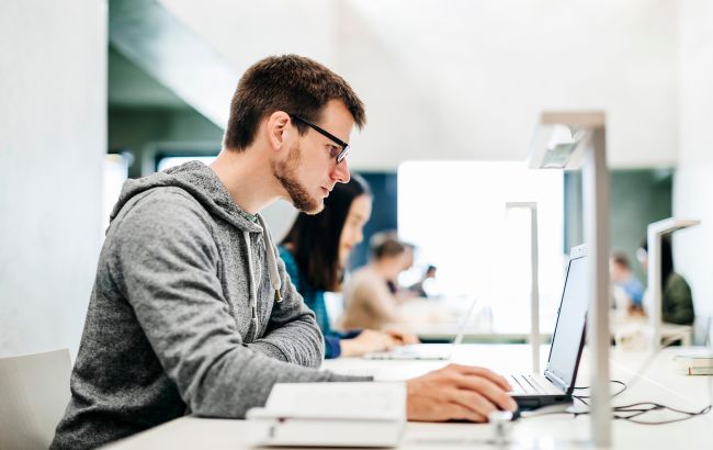 Компенсація вартості навчання для дітей ветеранів - хто і як може отримати 1