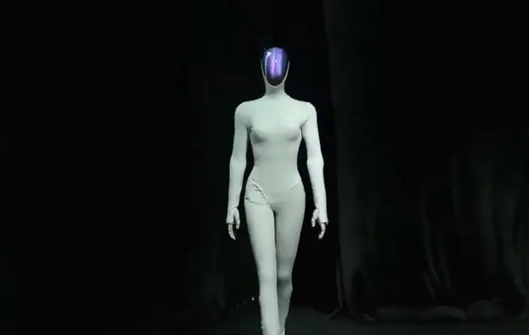 Користь від гуманоїдних роботів менша, ніж хайп довкола них - розробники визнали сповільнений темп розвитку - новини технологій 1