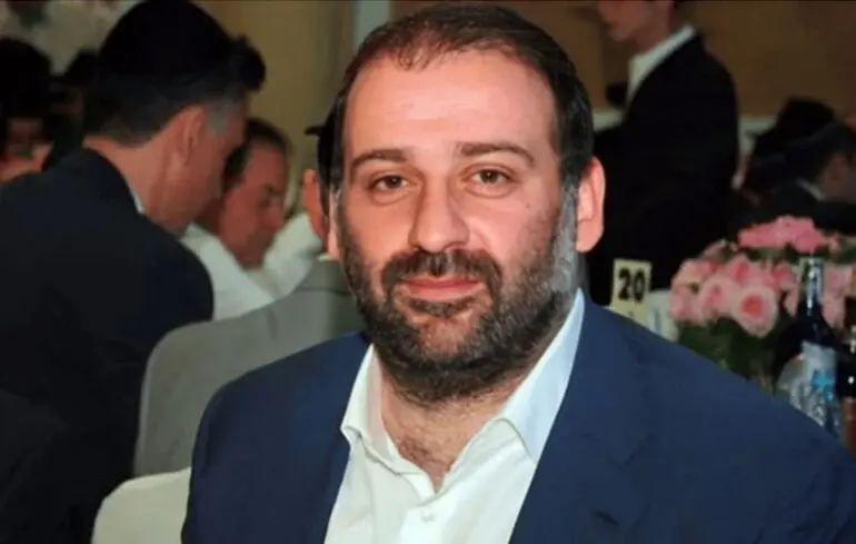 Корупція в Енергоатомі та Міноборони – Магамедрасулов розповів, що Міндіч не головний фігурант – новини Україна 1