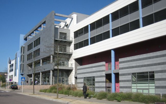 Кредит ЄС Україні - що сказав Євростат про боргові ризики 1