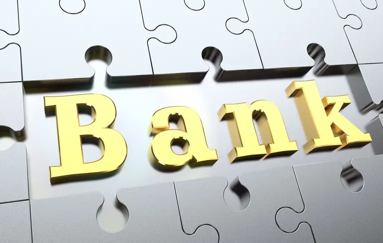 Кредитування бізнесу в Україні почало росте вперше з початку великої війни 1