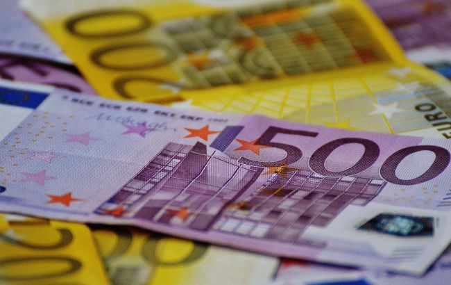 Курс євро - експерт пояснив рекордне зростання і дав прогноз 1