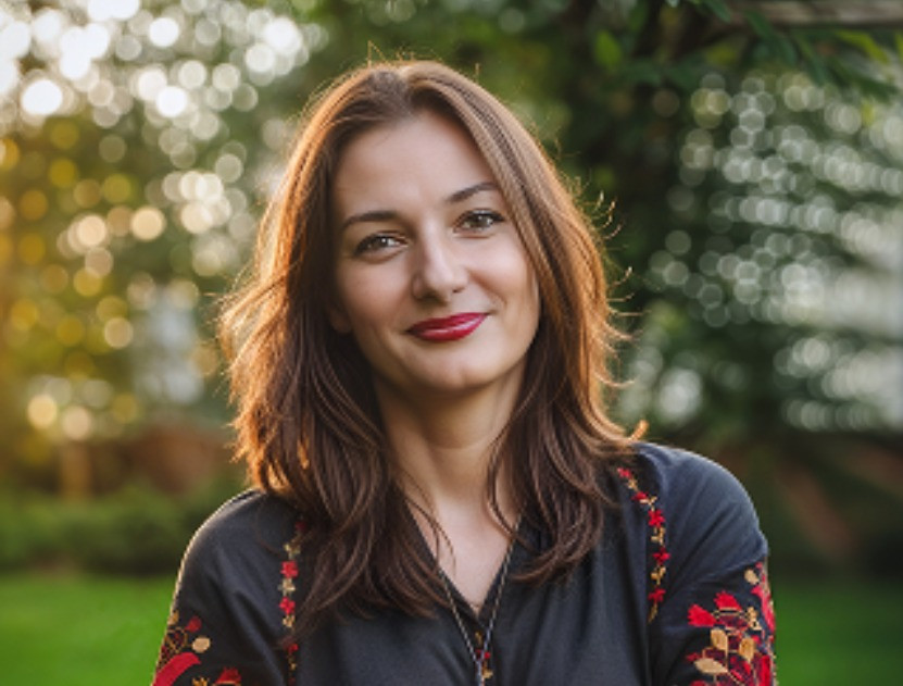 Майже нема військових без легкої черепно-мозкової травми, – психологиня Руденко 1