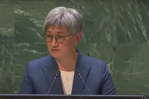 Макрон у Китаї - чому зустріч президента Франції з Сі Цзіньпіном не дала прогресу в питанні війни в Україні 3