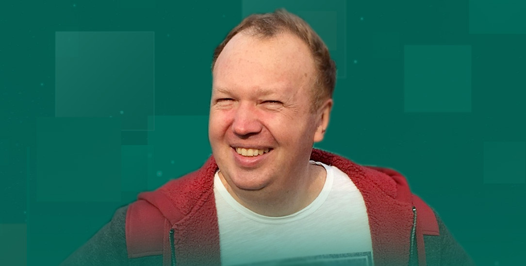 Марченко: Указ Кучми про ФОПів змінив країну без популізму і витрат 1