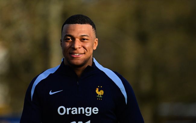 Мбаппе виграв суд у ПСЖ - деталі гучної справи 1