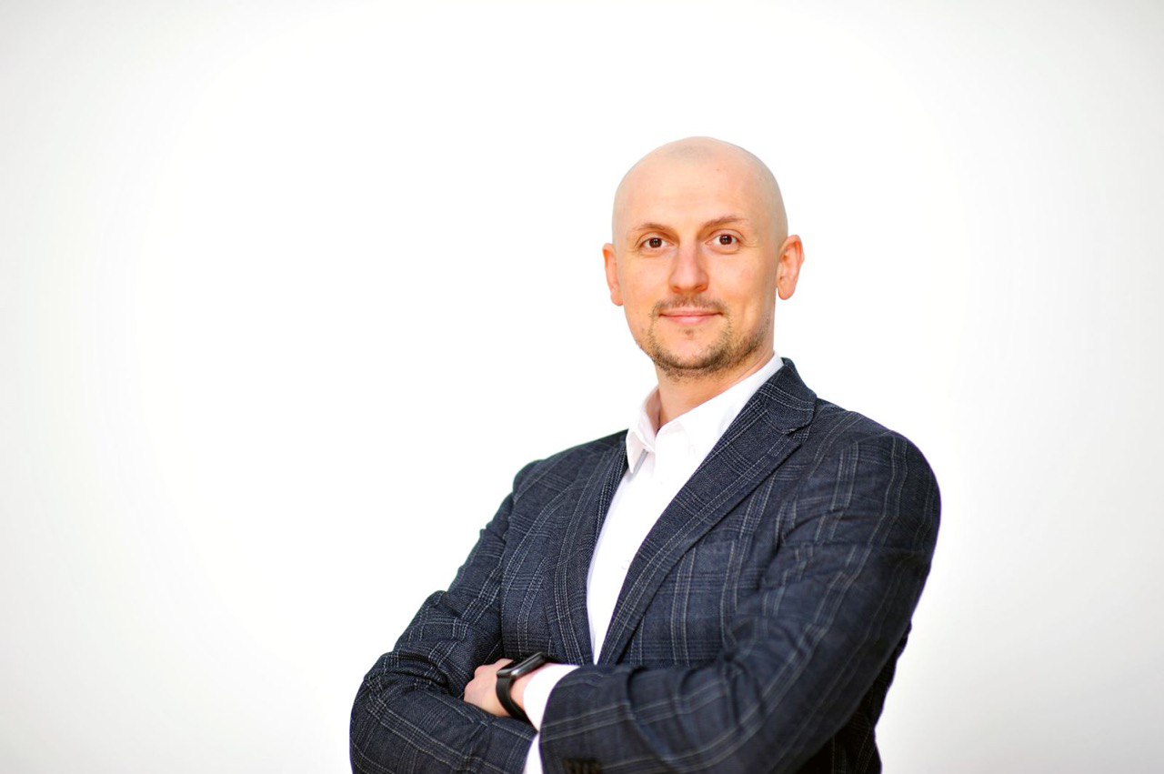 Медичні дані українців - хто має доступ і як їх захищають 2