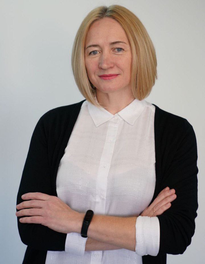 Медичні дані українців - хто має доступ і як їх захищають 3