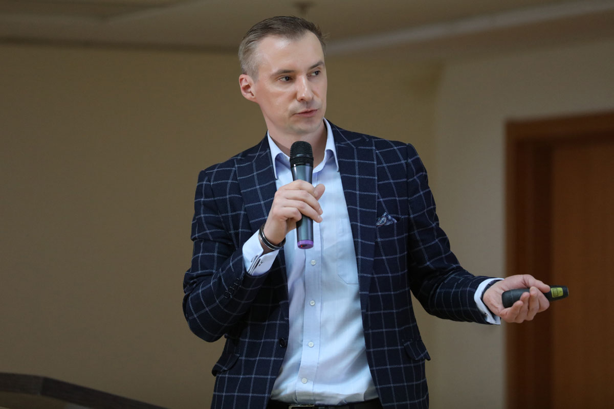 Медичні дані українців - хто має доступ і як їх захищають 4