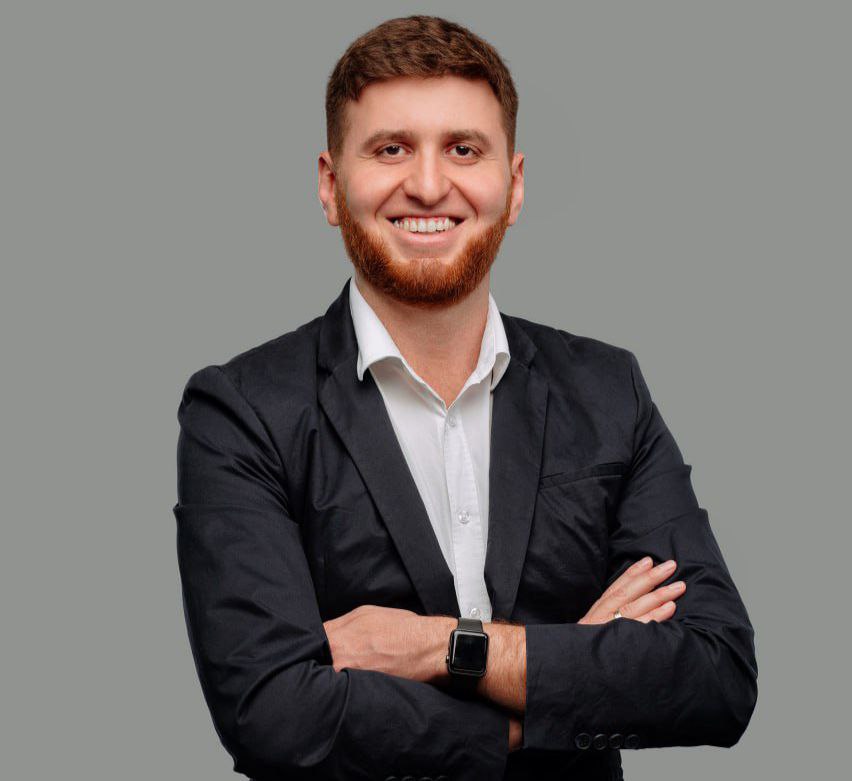 Медичні дані українців - хто має доступ і як їх захищають 5