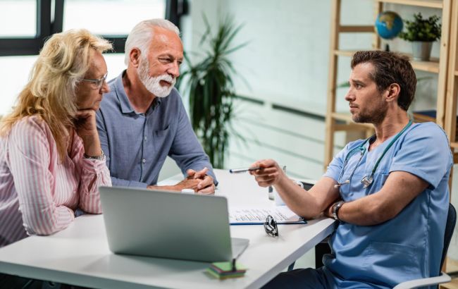 Медичний туризм в Україні і світі - куди всі їдуть лікуватися сьогодні 1