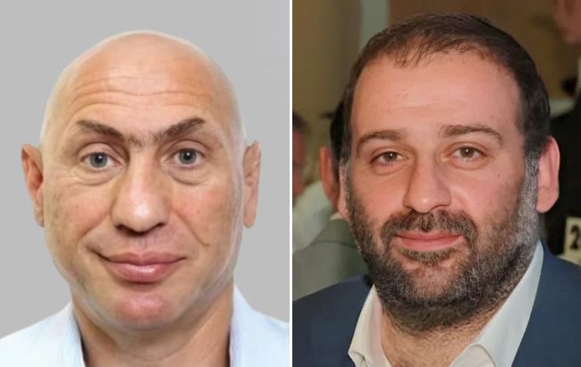 Міндіча і Цукермана не екстрадують - у НАБУ розповіли про складнощі процесу 1