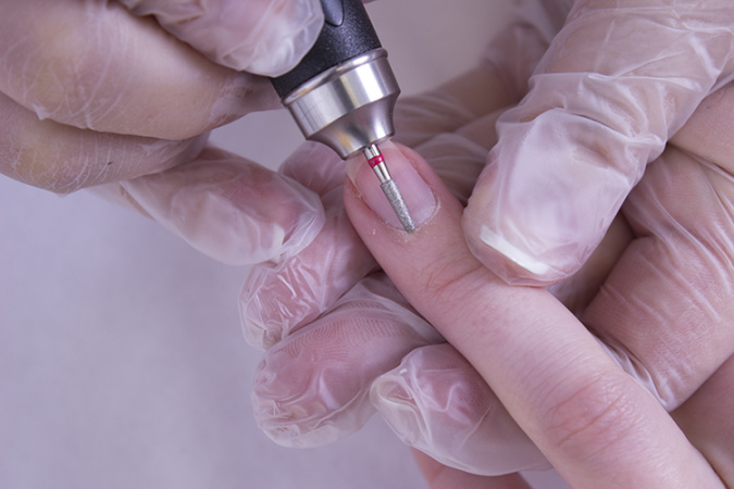 Мінфін роз'яснив податкові зобов'язання для майстрів бʼюті-сфери 1