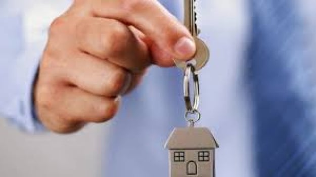 Мінфін та Податкова пояснили, чи потрібно сплачувати ЄСВ з додаткового доходу 1