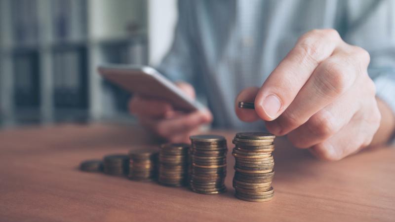 Мінфін занизив розрахунок додакового навантаження на ФОПів у разі запровадження для них ПДВ — Южаніна 1