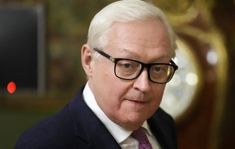 Мирна угода між Україною та Росією - Кремль не піде на компроміс щодо територій 1