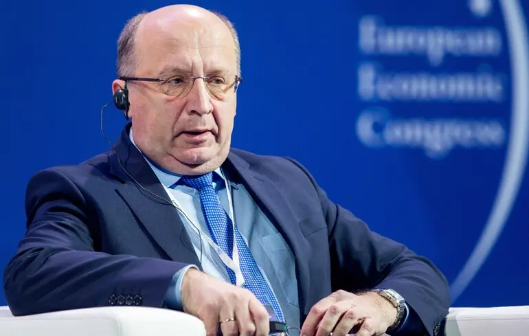 Мирний план для України - в ЄС заявили про необхідність створення свого плану 1