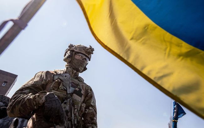 Мирний план - скільки українців підтримують пропозицію Росії 1