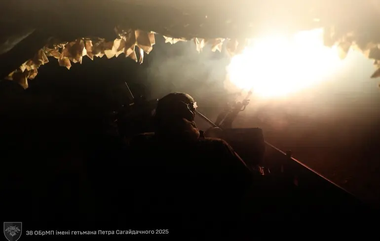 Мирний план США для України – що може піти не так, якщо Київ віддасть Донбас – новини Україна 1