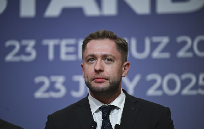 Мирний план США - про що буде розмова під час нової зустрічі у Флориді 1