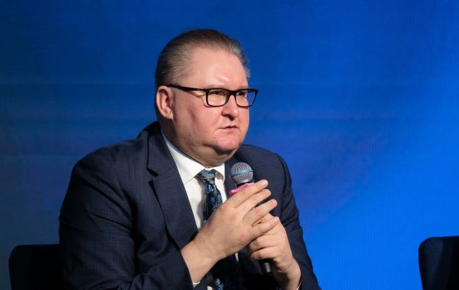 Міст у Маяках атакували росіяни - Україна та Молдова домовилися про шляхи об'їзду 1