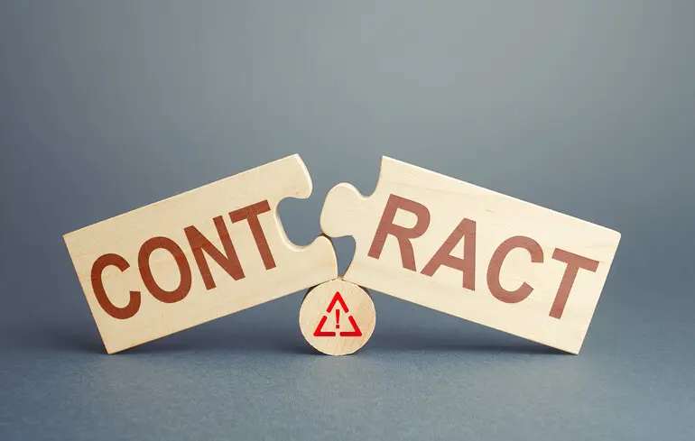 Москва припиняє військове співробітництво з Канадою, Португалією та Францією 1