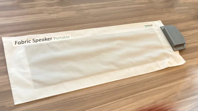 Найдивніші технології 2025 року - список 2