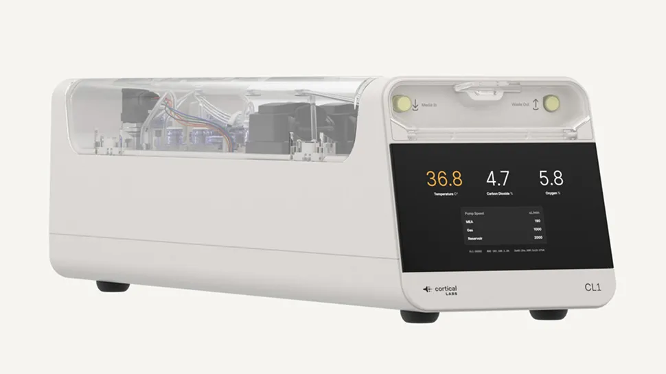 Найдивніші технології 2025 року - список 10