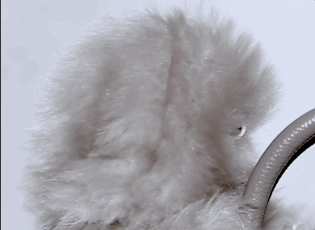 Найдивніші технології 2025 року - список 7