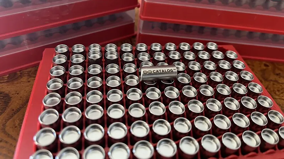 Найдивніші технології 2025 року - список 11